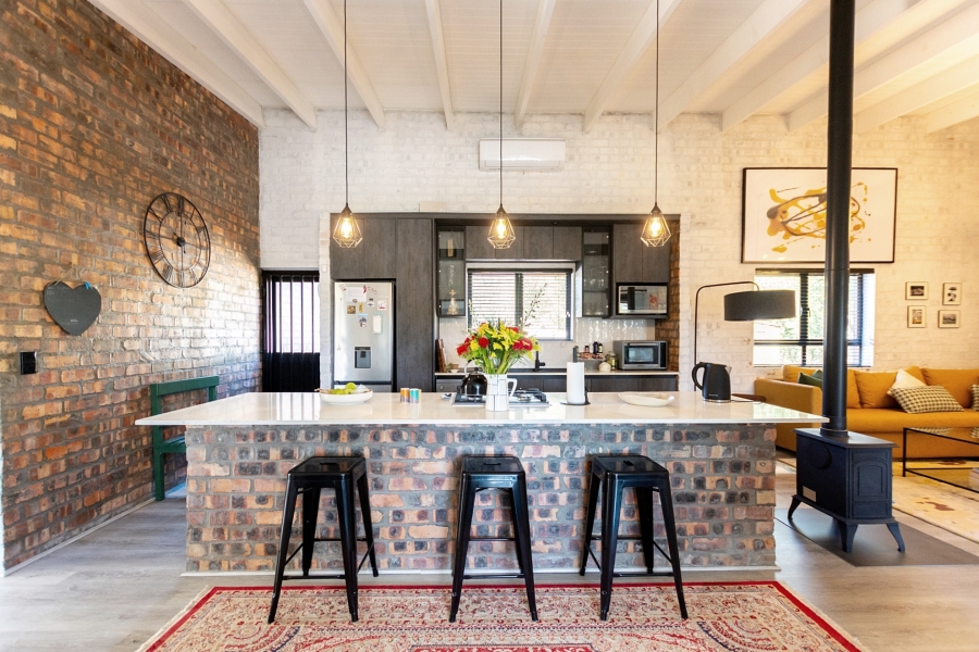 2 Bedroom Property for Sale in Darling Western Cape